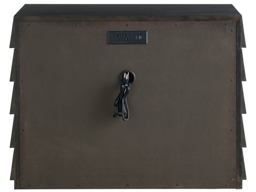 Basalt Chest - image 3