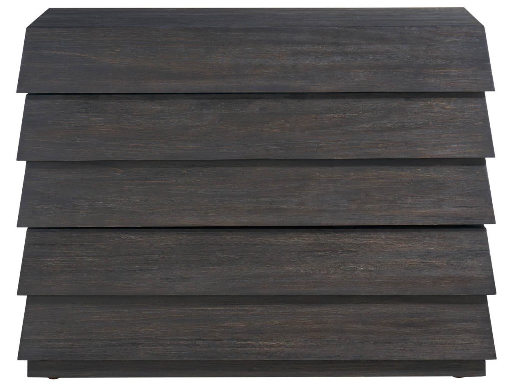 Basalt Chest - image 1