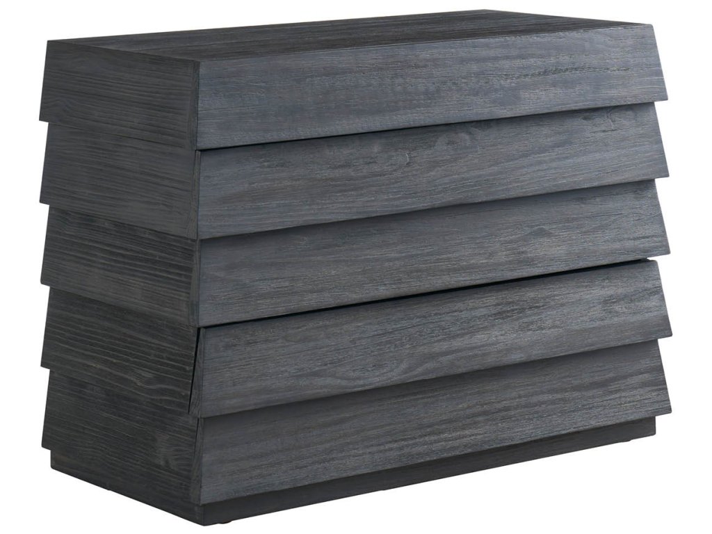 Basalt Chest - image 2