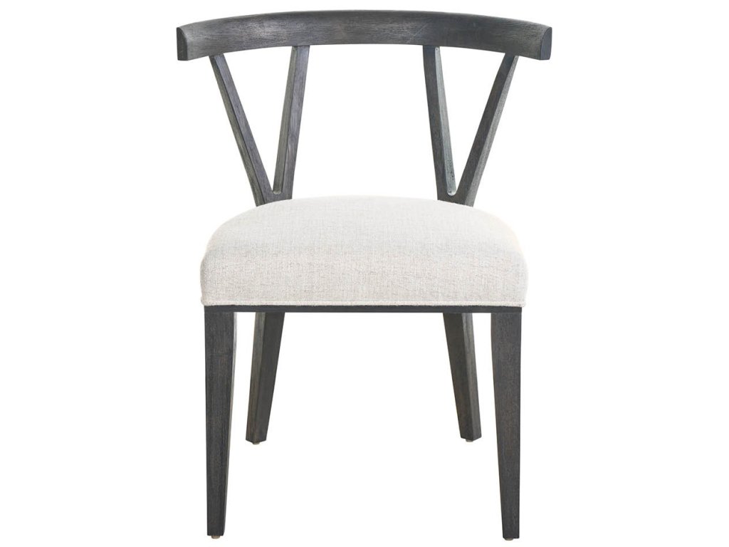Basalt Side Chair - image 1