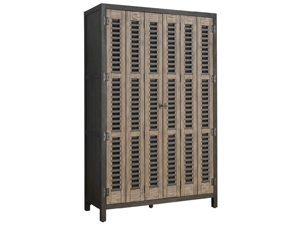 Dwell Bar Cabinet - image 4