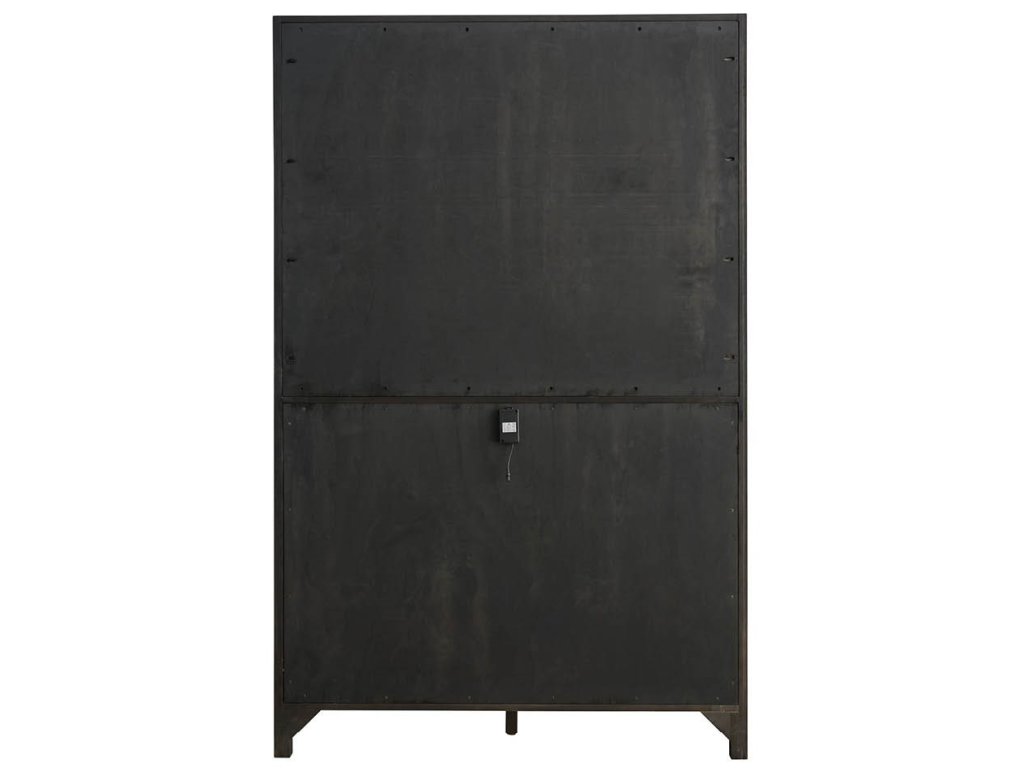 Dwell Bar Cabinet - image 6