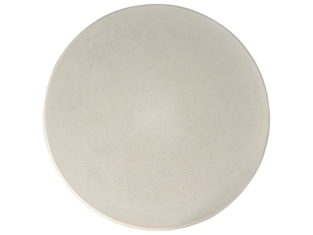 Dwell Linen Cocktail Table - image 2