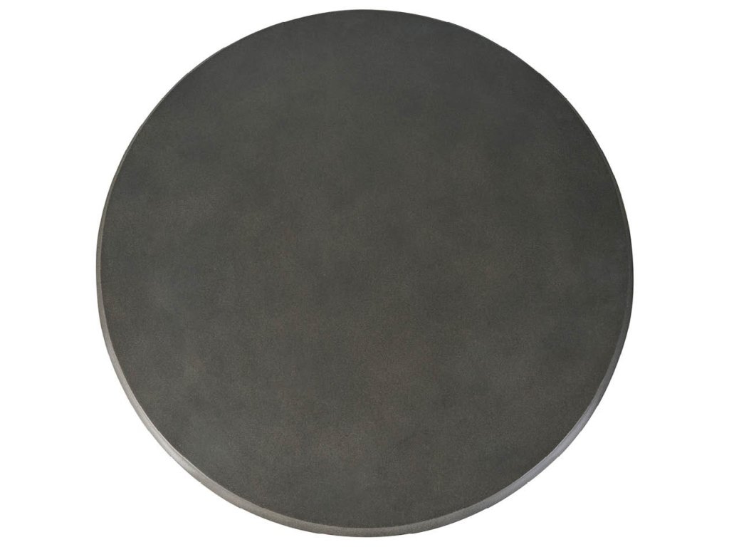 Dwell Charcoal Cocktail Table - image 1