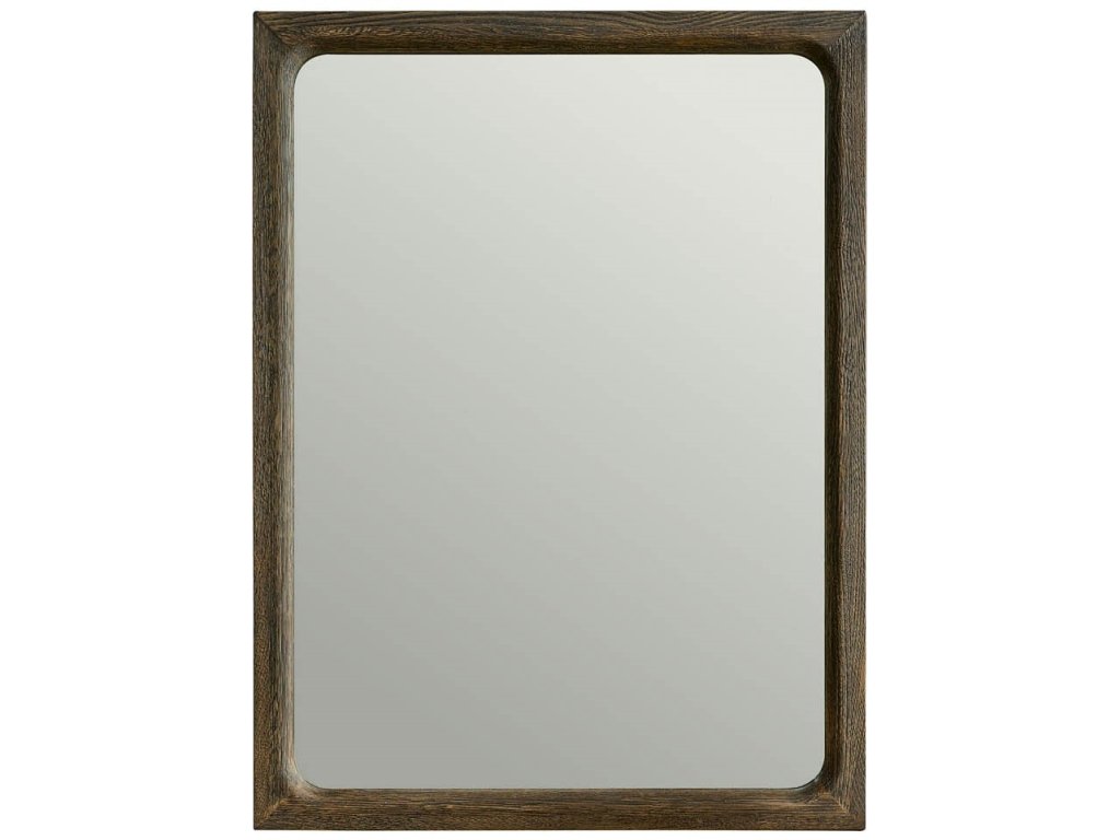 Sable Mirror - main image