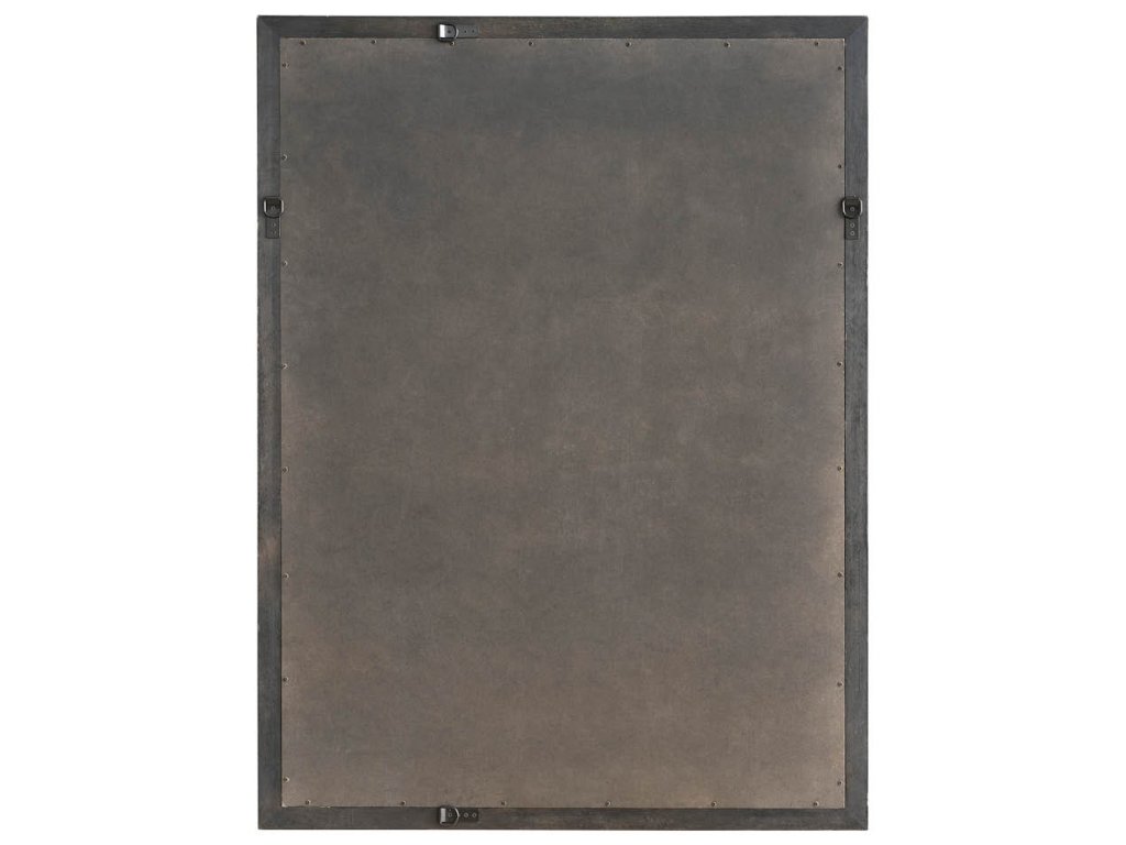 Sable Mirror - image 1