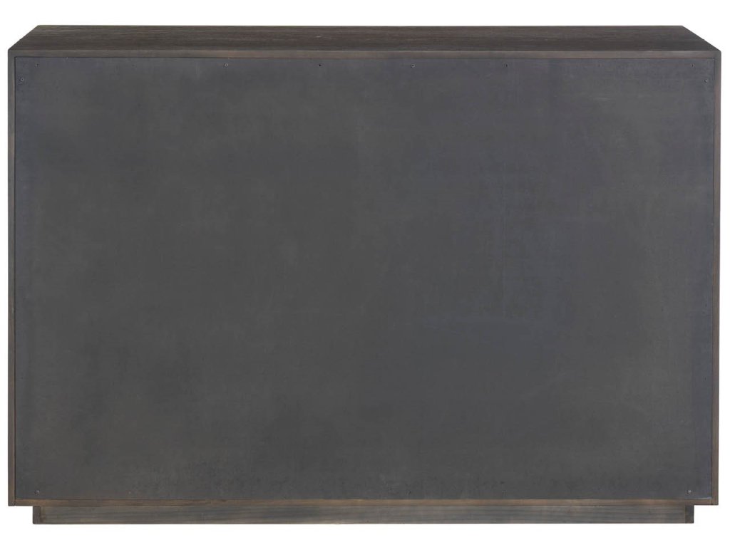 Sable Eight Drawer Dresser - image 3