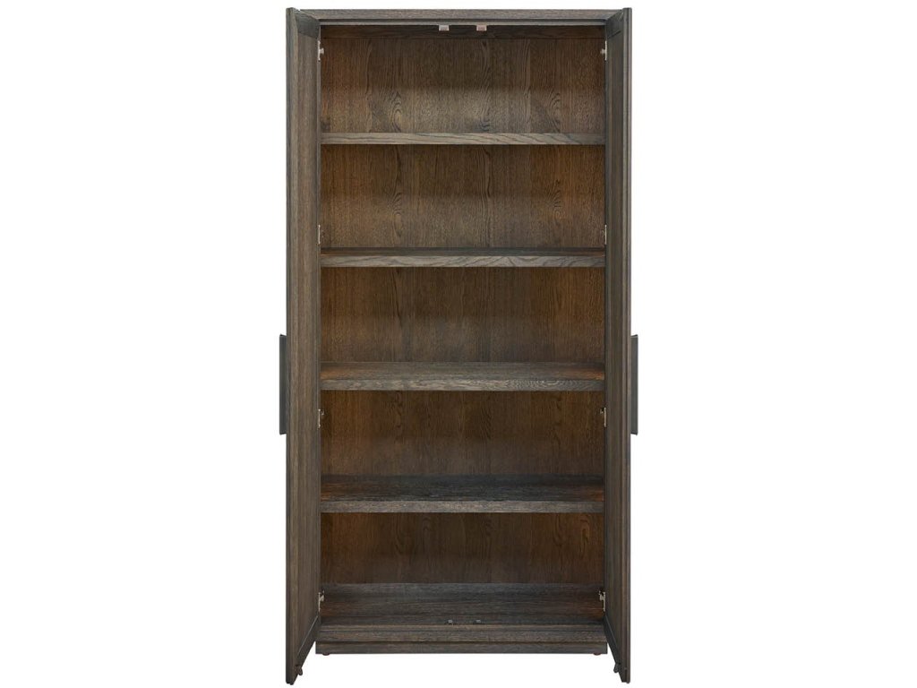 Sable Utility Cabinet - image 2