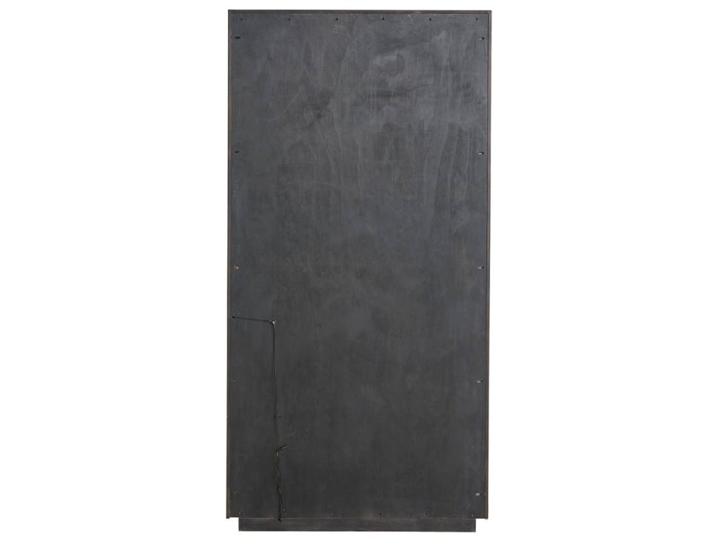 Sable Utility Cabinet - image 3