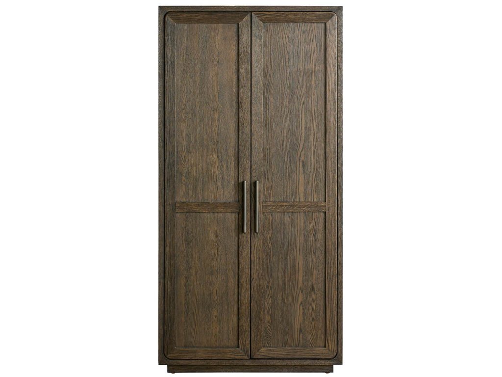 Sable Utility Cabinet - main image