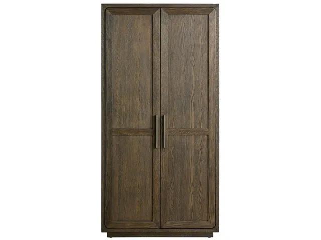 Sable Utility Cabinet