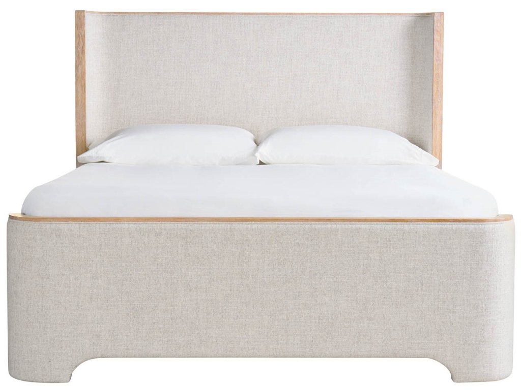 Desert Bed King - main image