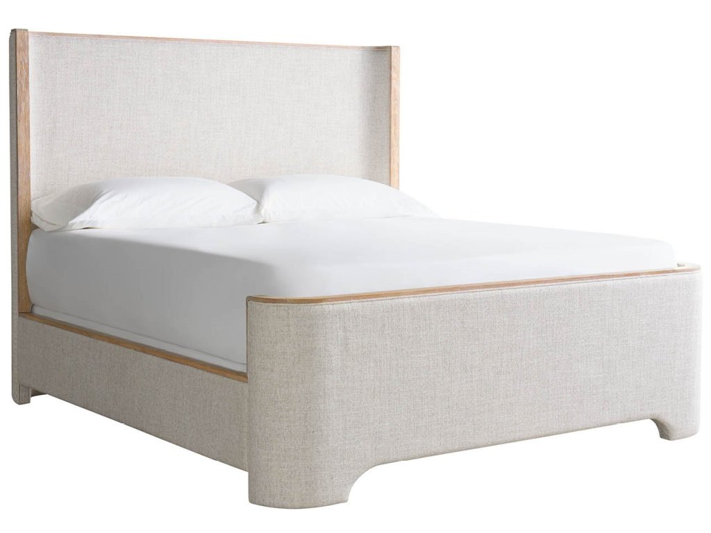 Desert Bed King - image 1