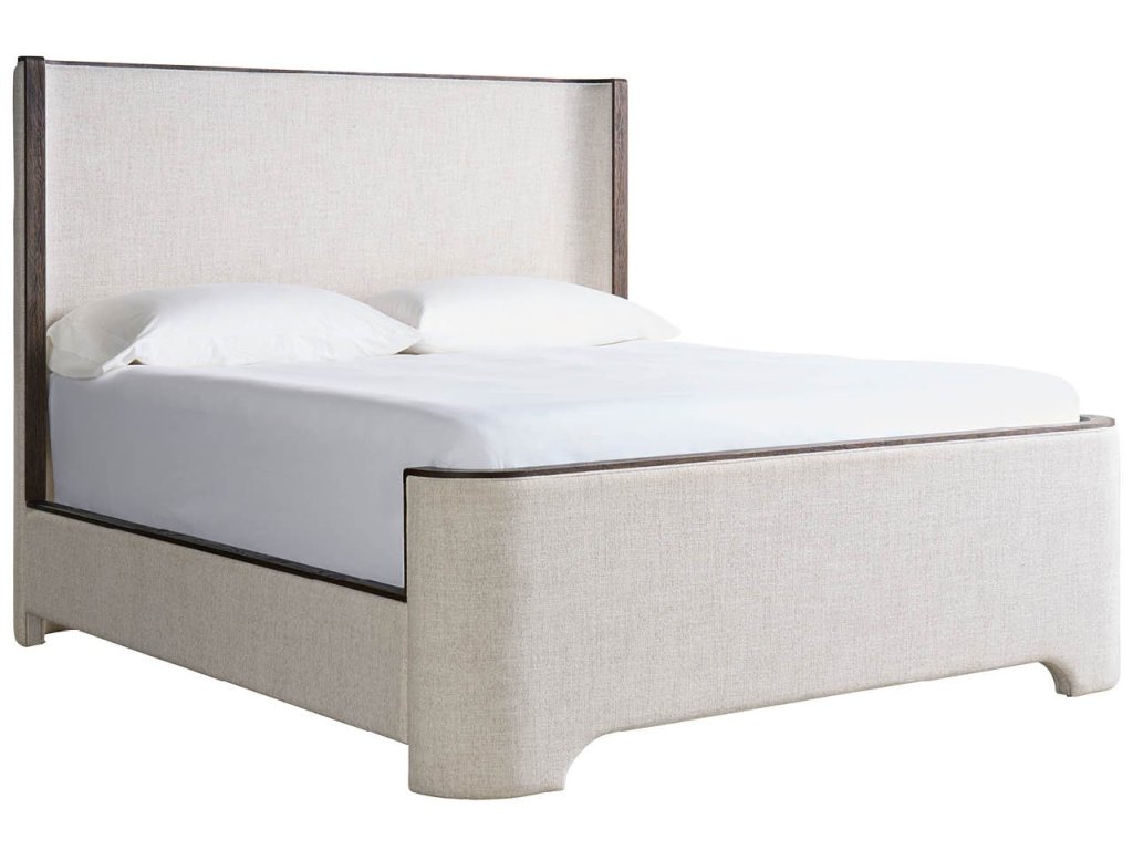 Sable Bed King - image 3