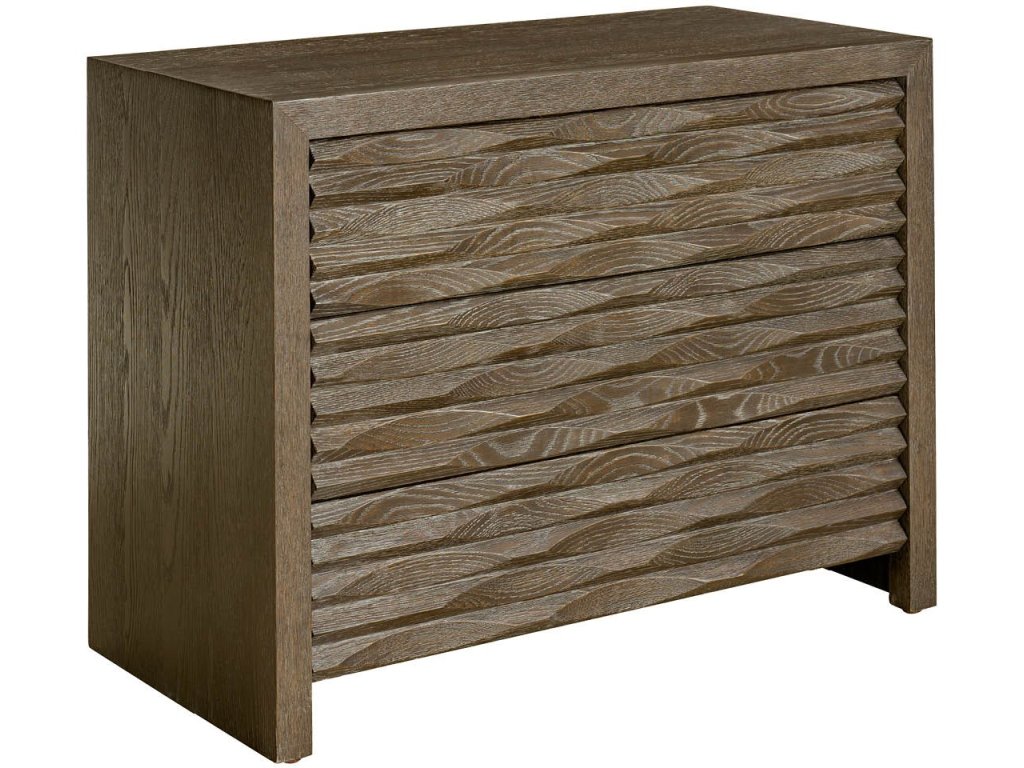 Sable Dune Chest - image 1