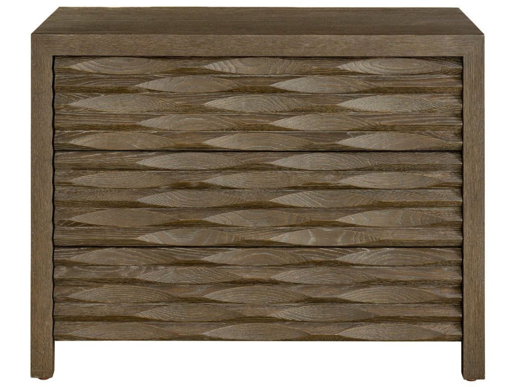 Sable Dune Chest - main image