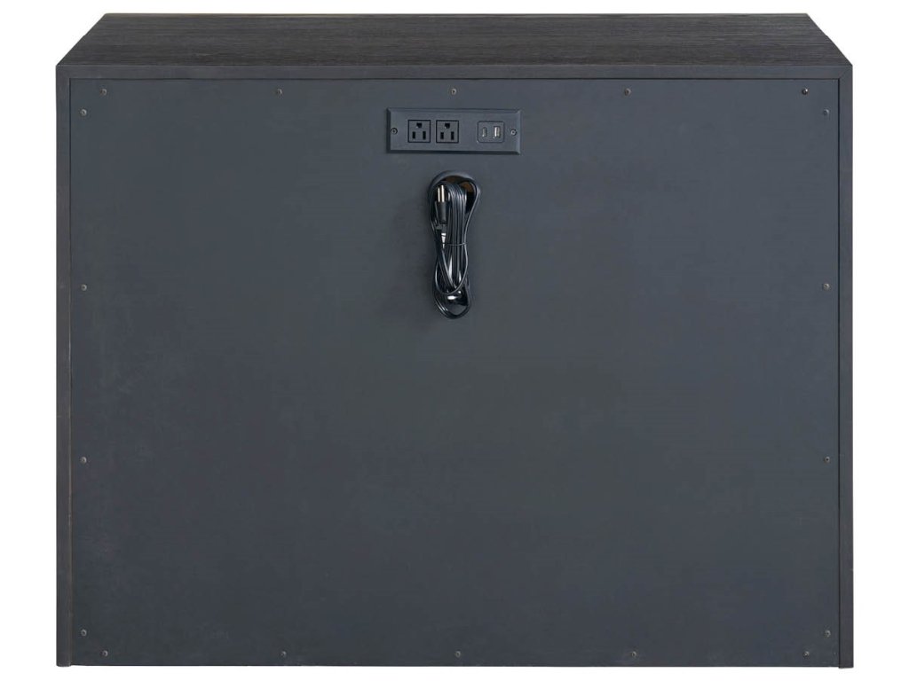 Sable Dune Chest - image 2