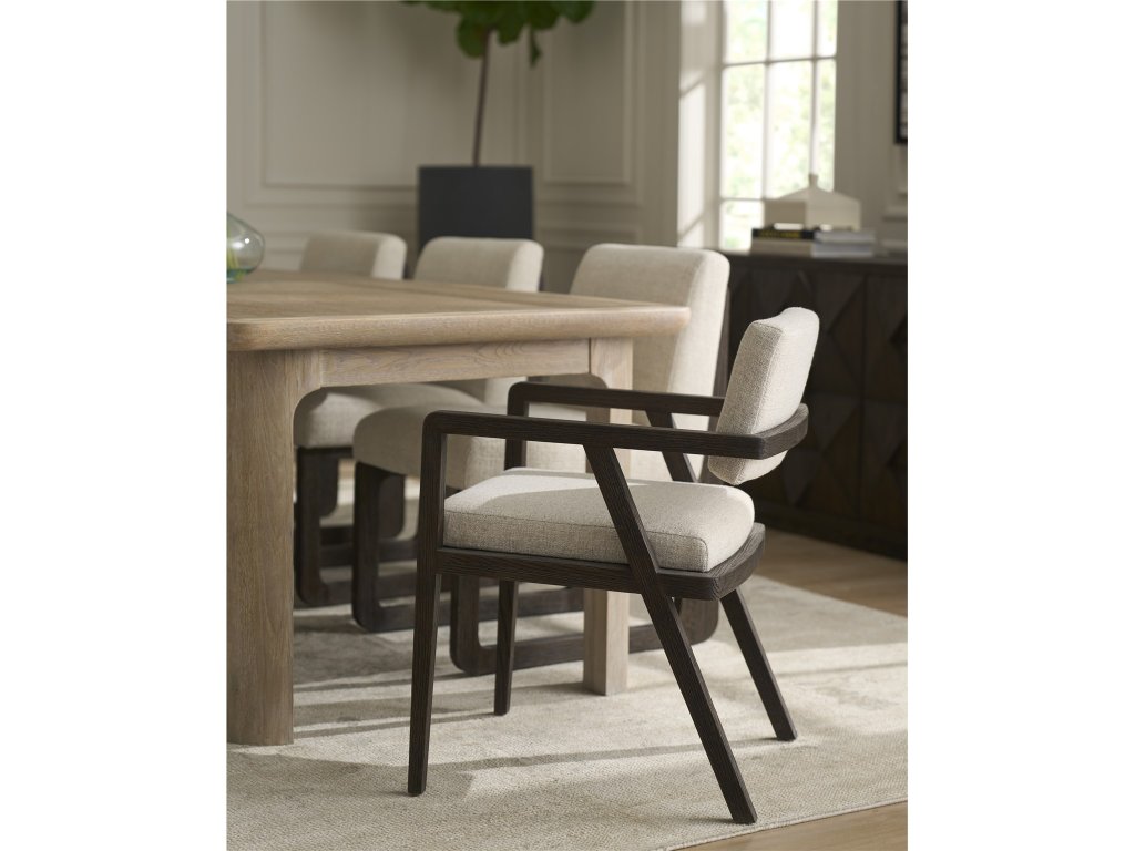 Sable Arm Chair - main image