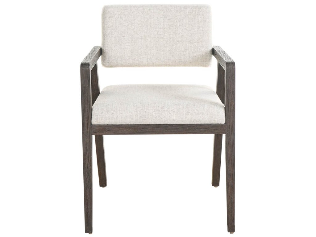 Sable Arm Chair - image 1