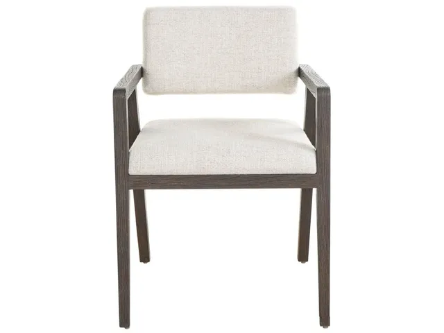 Sable Arm Chair - Alternative View