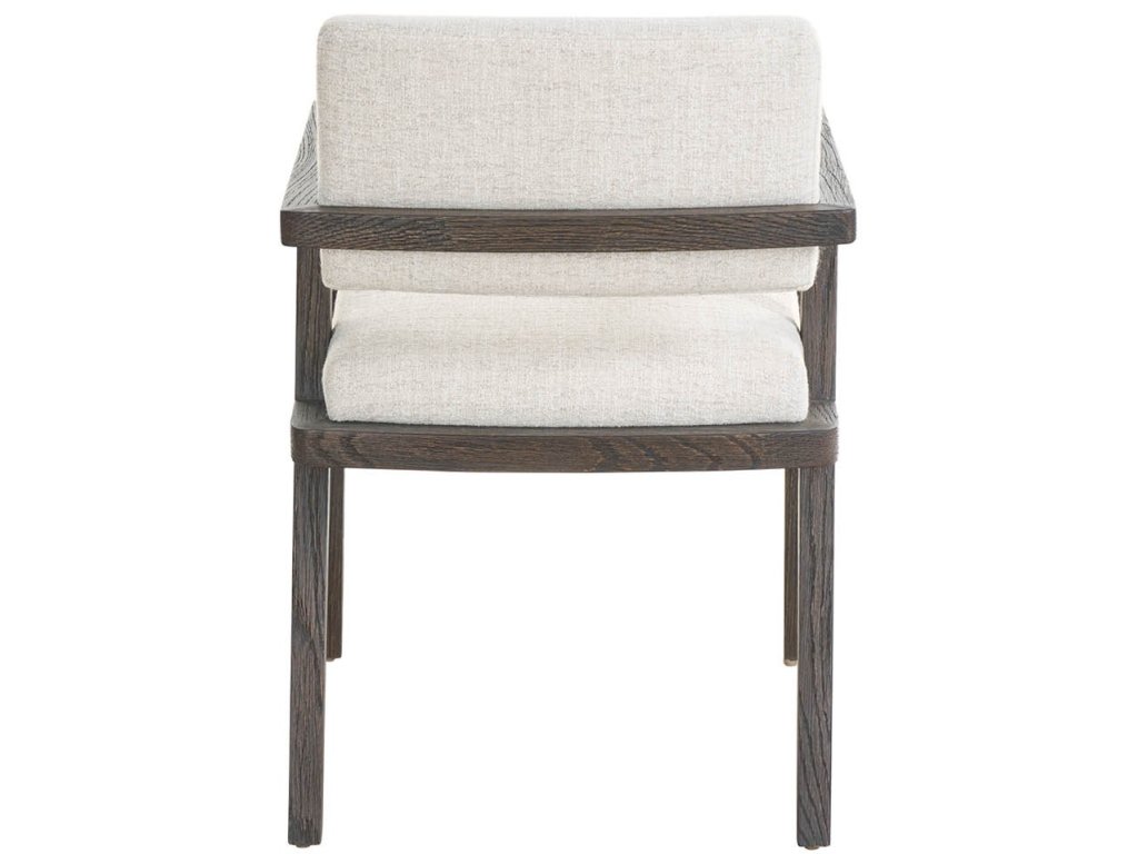 Sable Arm Chair - image 3