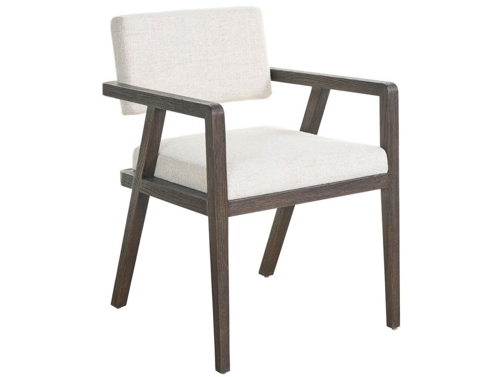 Sable Arm Chair - image 2