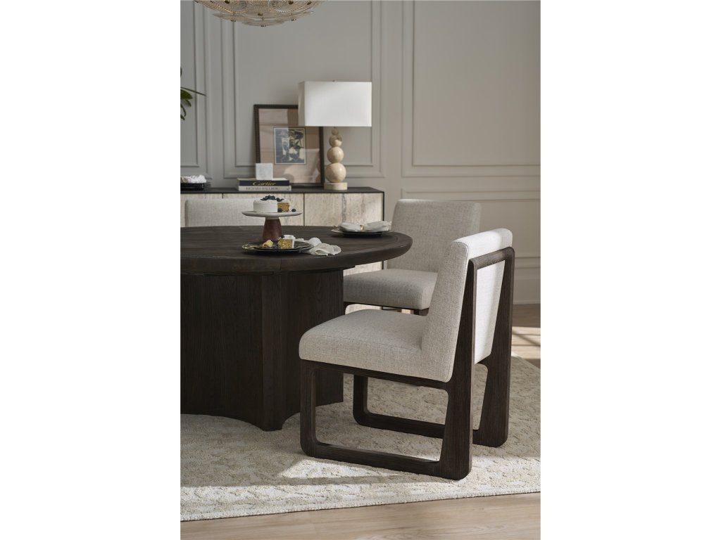 Sable Side Chair - main image