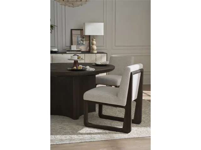 Sable Side Chair