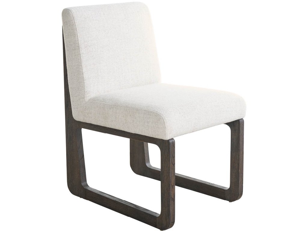 Sable Side Chair - image 4