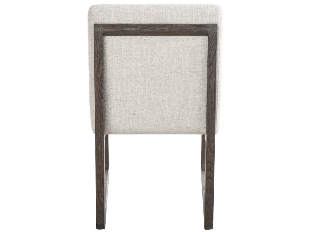 Sable Side Chair - image 5