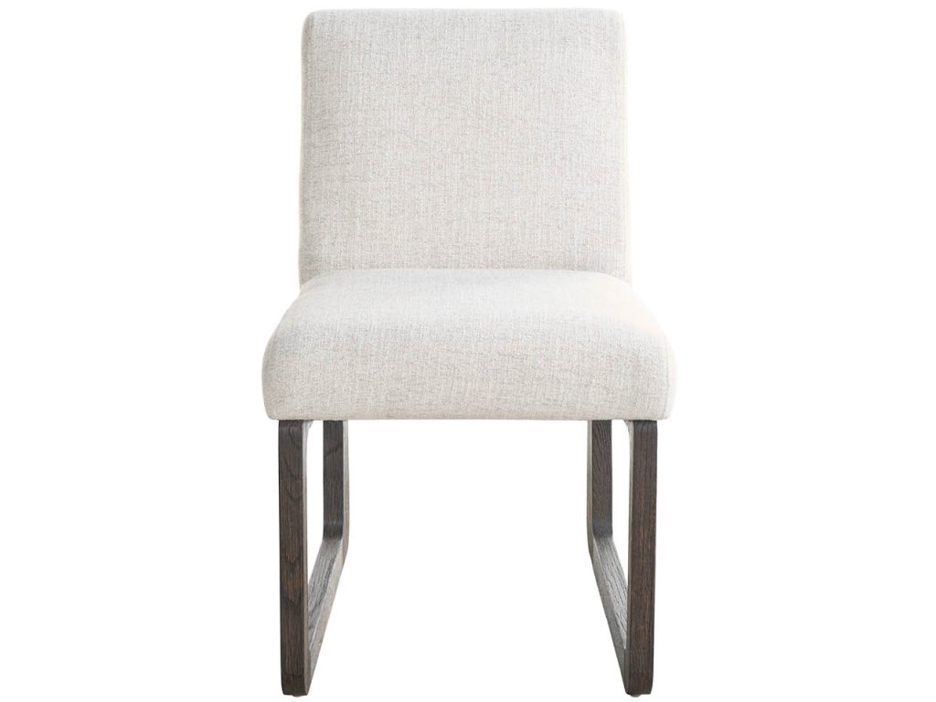 Sable Side Chair - image 3