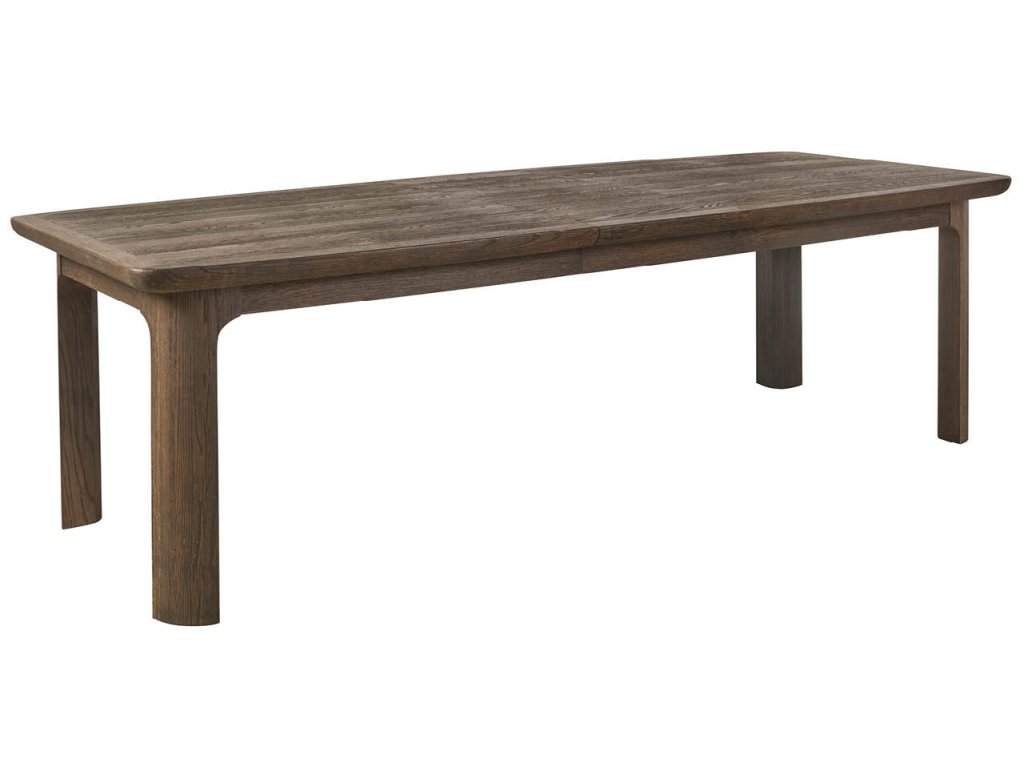 Sable Dining Table - image 4