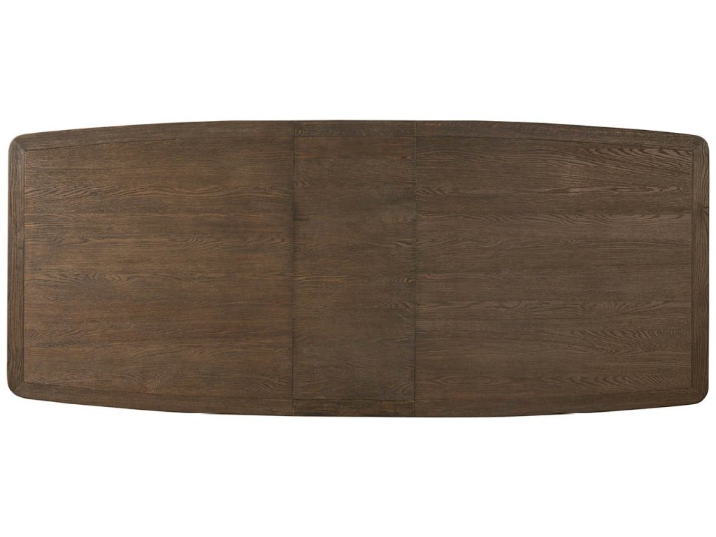Sable Dining Table - image 5