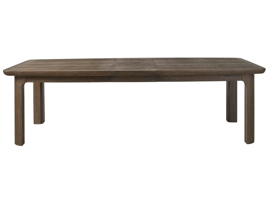 Sable Dining Table - image 3