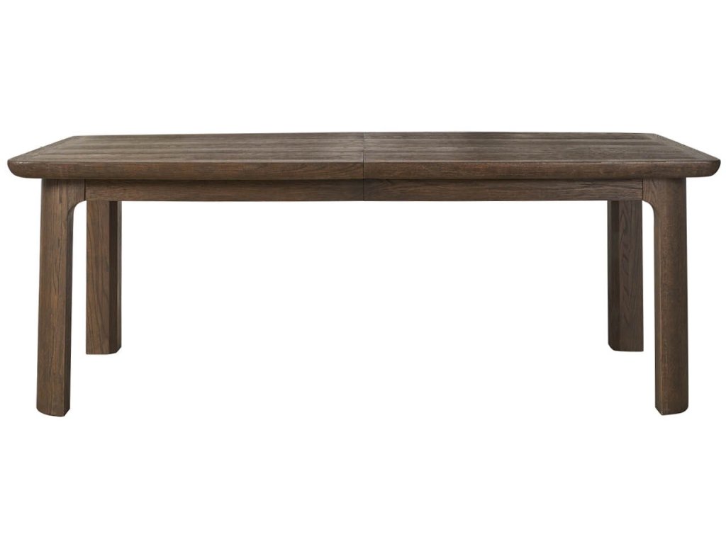 Sable Dining Table - main image