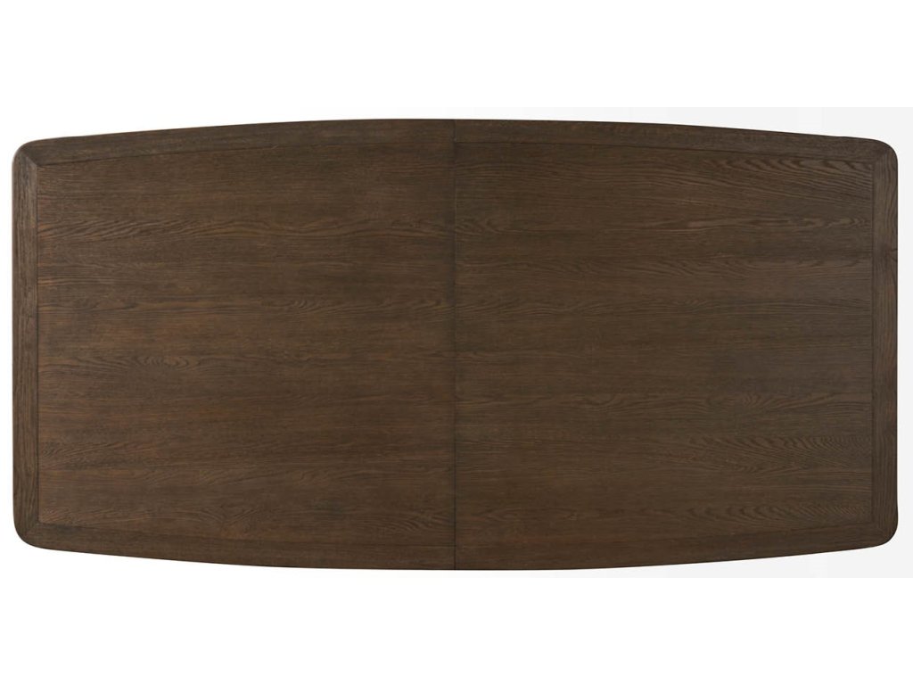 Sable Dining Table - image 2