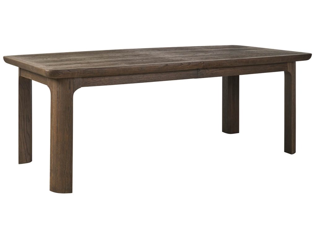 Sable Dining Table - image 1
