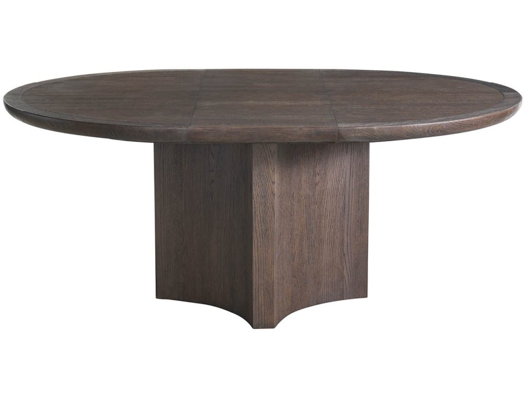 Sable Round Dining Table - image 4