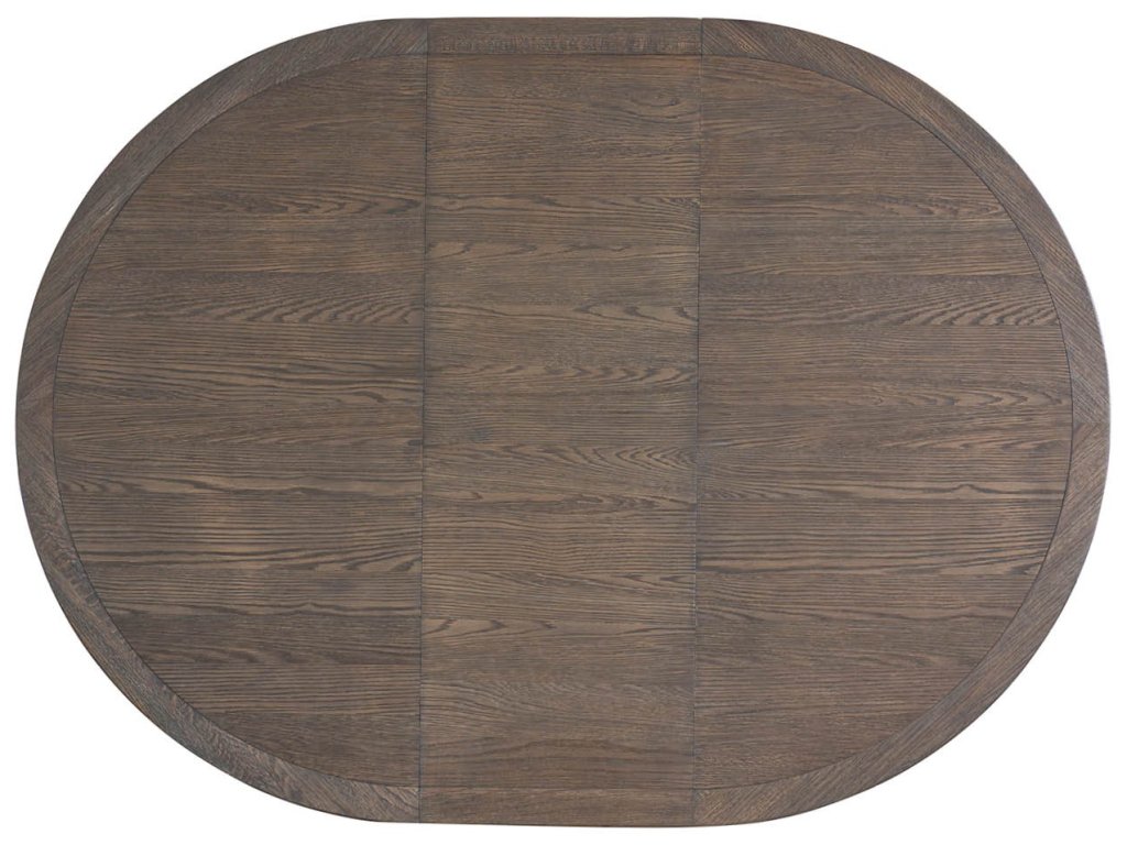 Sable Round Dining Table - image 3