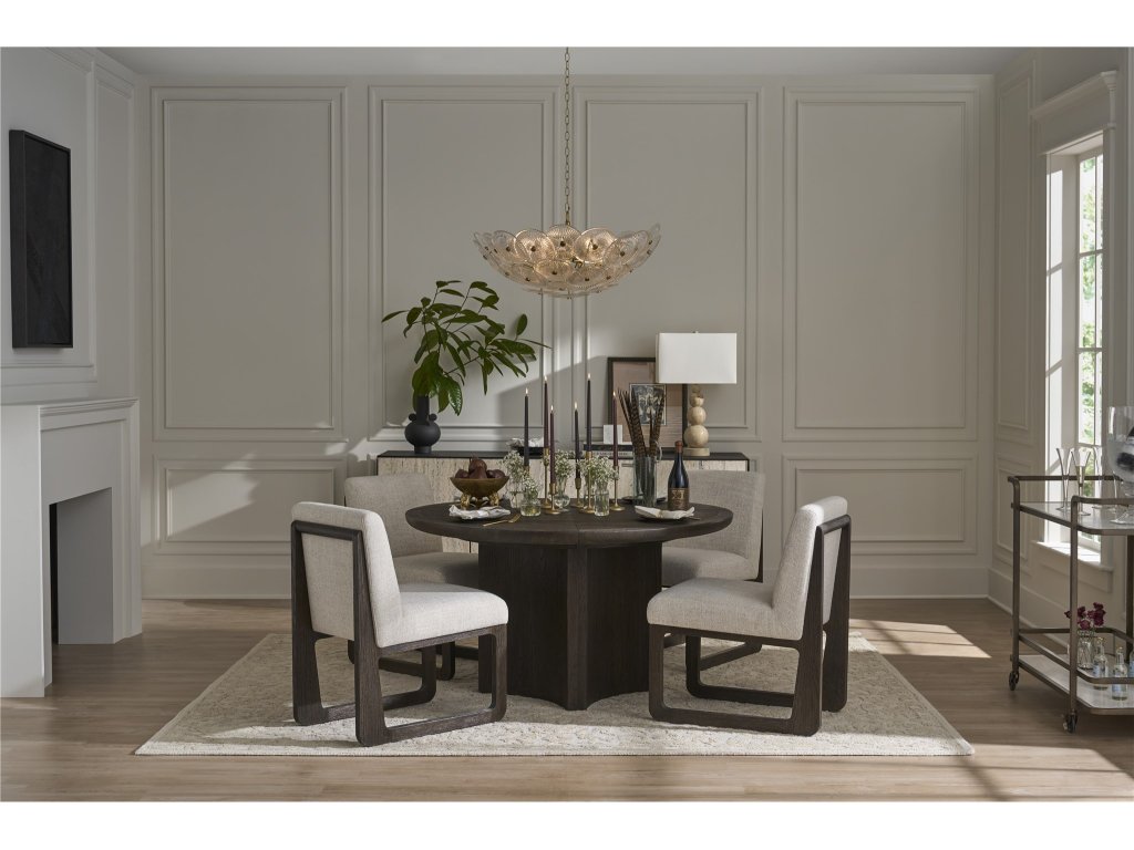 Sable Side Chair - image 1