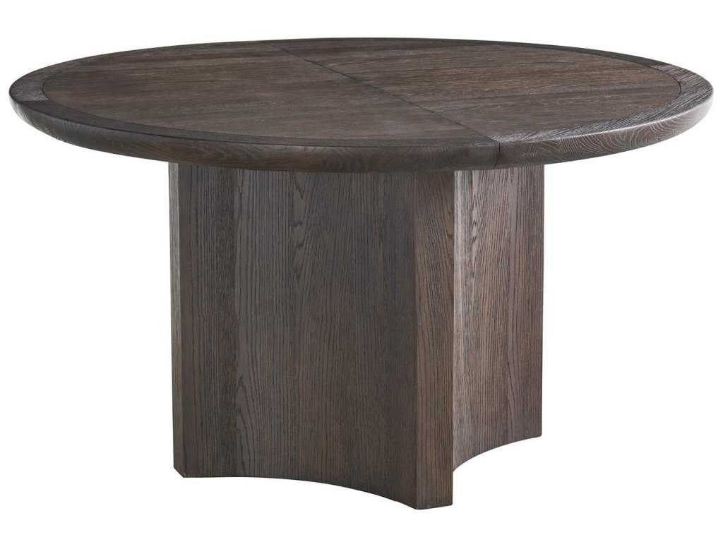Sable Round Dining Table - image 6