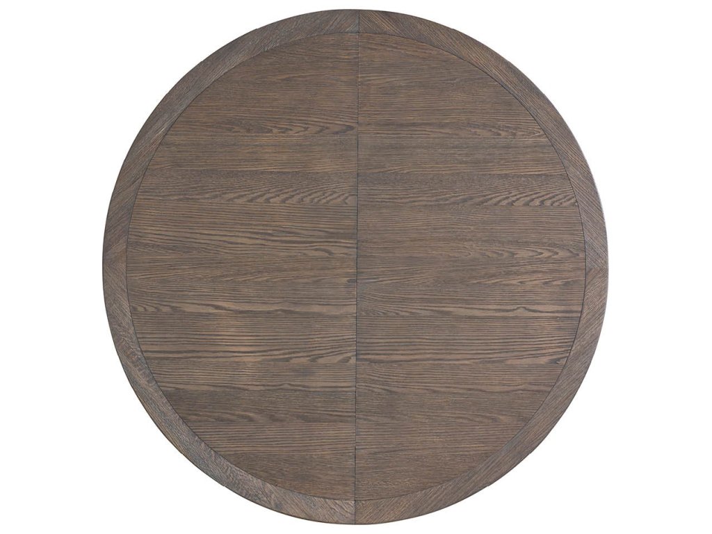 Sable Round Dining Table - image 7