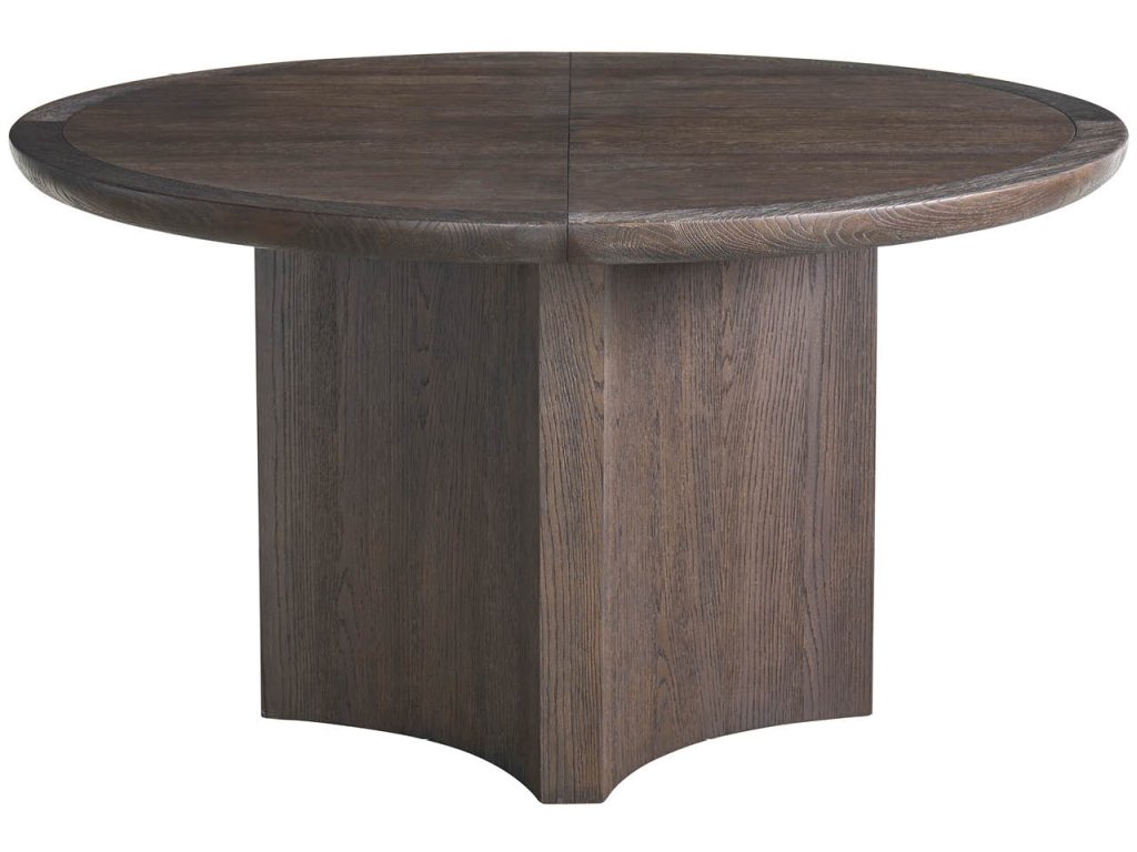 Sable Round Dining Table - image 5