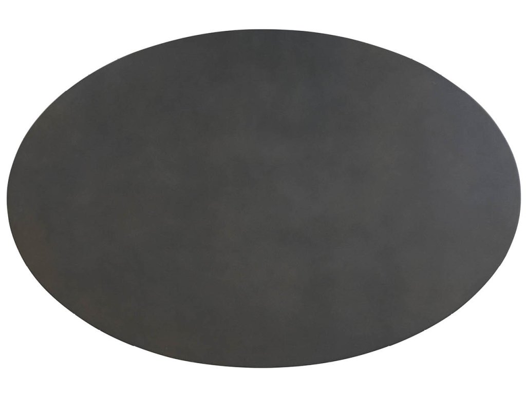 Concrete Cocktail Table - image 4