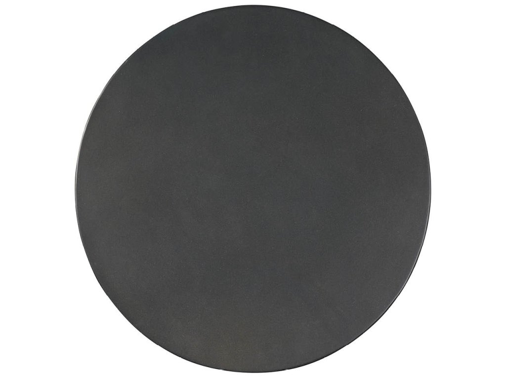 Concrete Side Table - image 4