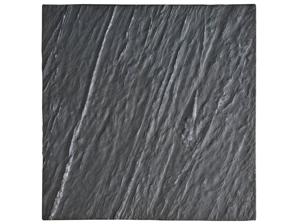 Slate Pedestal Large - image 3