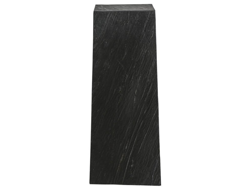 Slate Pedestal Medium - image 1