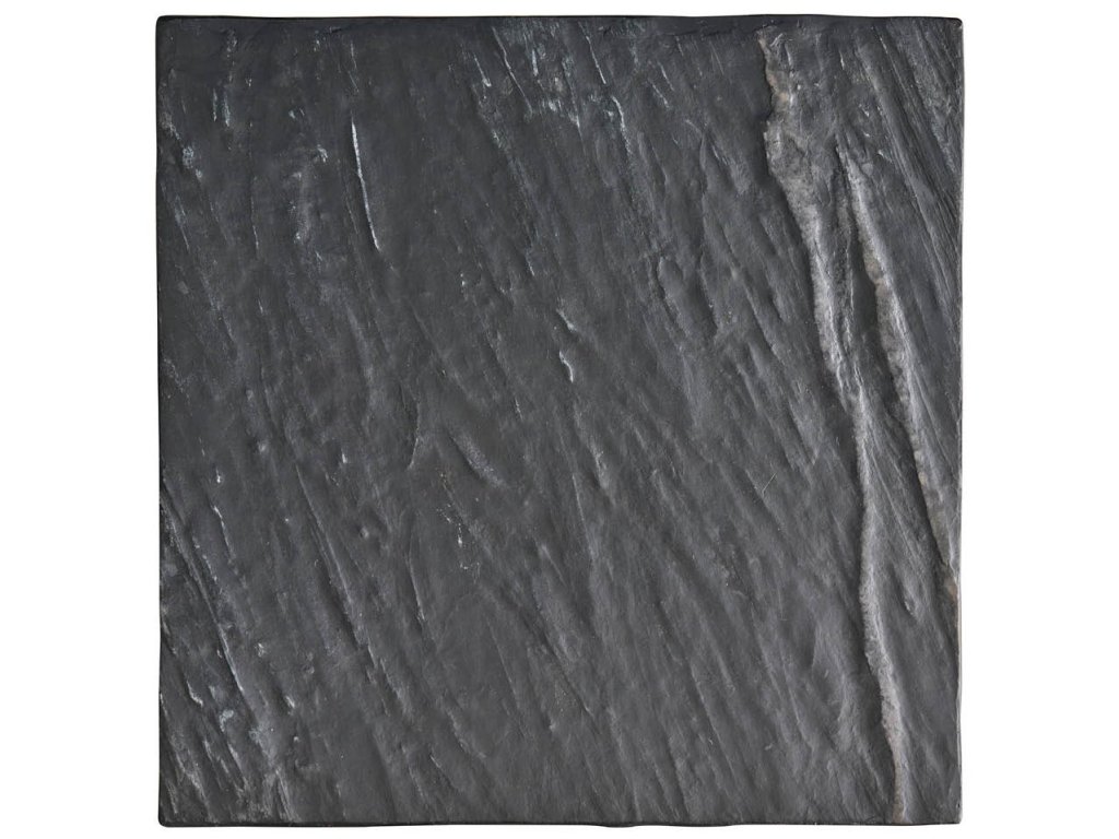 Slate Pedestal Medium - image 3