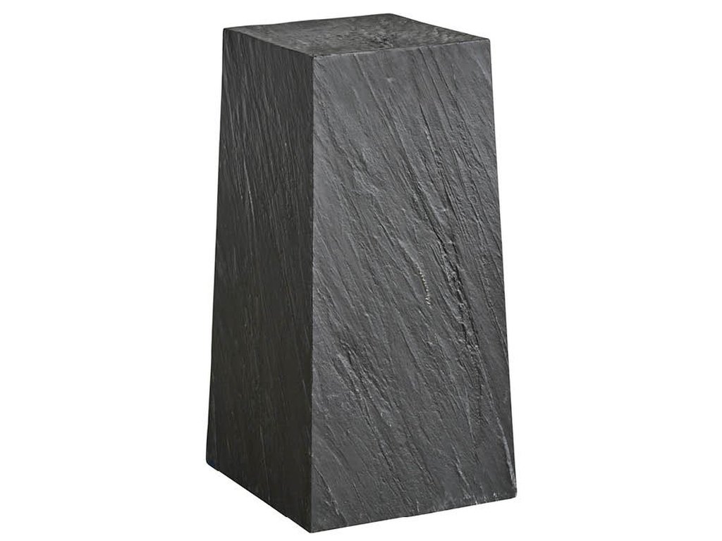 Slate Pedestal Small - image 2