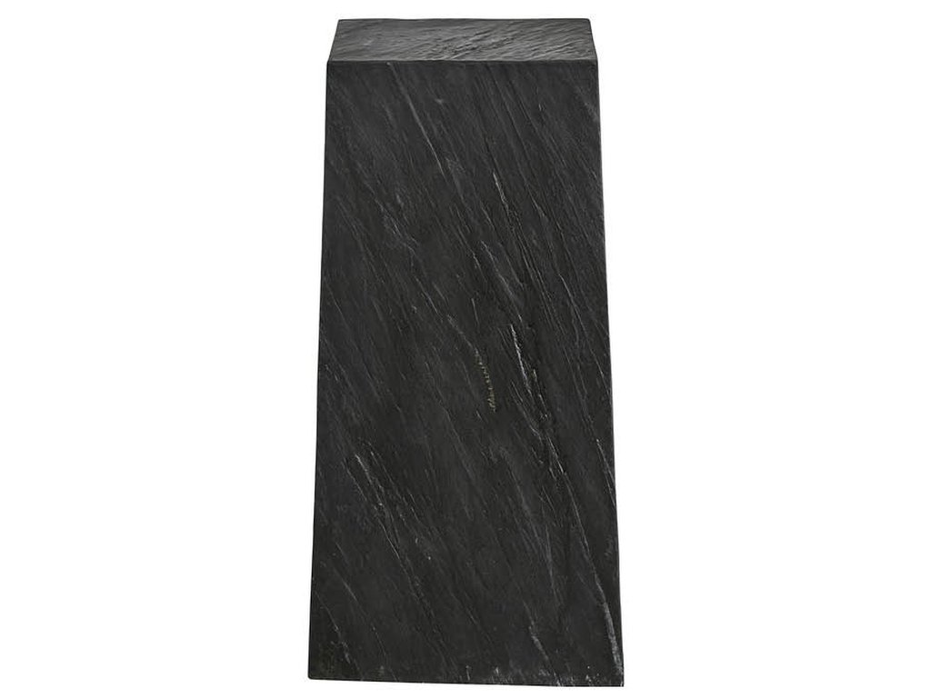 Slate Pedestal Small - image 1